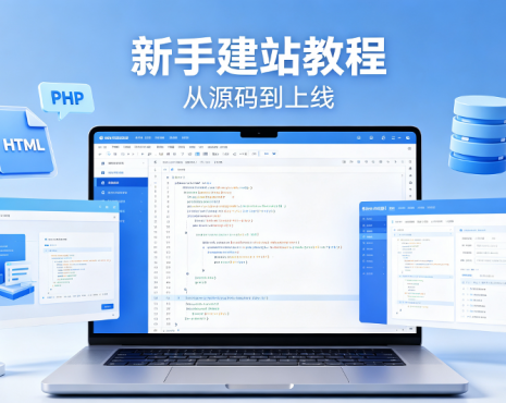 全网优质免费资源去哪里找？酷玩资源 kuwab.com 一站式资源平台