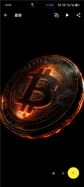 7Fon壁纸6.3.51 解锁Pro版无广告 超12万张高清壁纸 7Fon壁纸6.3.51 解锁Pro版无广告 超12万张高清壁纸