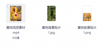 c9771792372795.png